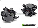 Mlhové světlomety MERCEDES W221 / W164 / W212 / W204 / W169 / W245 / C216 / C219 / X156 / X204 / X164