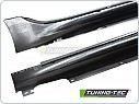 Boční prahy BMW F45 2014-2021, SPORT STYLE