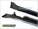 Boční prahy BMW F46 2015-2021, SPORT STYLE