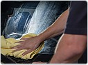 Meguiar's Paint, Dash & Glass Inside & Out Detailer - čistič interiérových a exteriérových povrchů, 710 ml