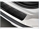 Ochranná lišta hrany kufru Seat Ateca 2016- (černá)