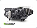 Přední světlomety BMW G30 / G31 2017-2020, FULL LED, DRL