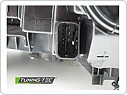 Přední světlomety BMW G30 / G31 2017-2020, FULL LED, DRL
