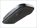 Střešní box HAKR Magic Line 320 - imitace karbonu