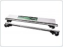 Příčníky na hagusy 120 cm STANDARD, MULTIPA