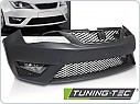 Přední nárazník SEAT Ibiza IV 6J 2012-2017, SPORT STYLE