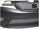 Přední nárazník SEAT Ibiza IV 6J 2012-2017, SPORT STYLE