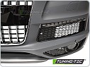 Přední nárazník AUDI Q7 2005-2015, SPORT S-STYLE, PDC