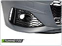 Přední nárazník AUDI A4 B9 2020-2024, SPORT STYLE, PDC
