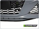 Přední nárazník AUDI A4 B9 2020-2024, SPORT STYLE, PDC