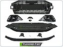 Přední nárazník AUDI A4 B9 2020-2024, SPORT STYLE, PDC