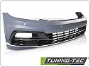 Přední nárazník VW Passat B8 2014-2019, SPORT STYLE, PDC