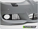 Přední nárazník BMW E92/E93 LCI 2010-2013, SPORT STYLE, PDC