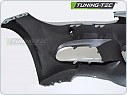 Přední nárazník BMW E92/E93 LCI 2010-2013, SPORT STYLE, PDC