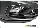 Přední nárazník VW Jetta VI 2014-2018, SPORT STYLE, PDC