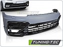 Přední nárazník VW Tiguan II 2015-2020, SPORT STYLE, PDC
