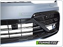 Přední nárazník VW Tiguan II 2015-2020, SPORT STYLE, PDC
