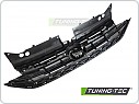 Přední maska VW Tiguan II 2020-2024, chrom