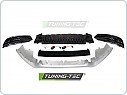 Přední nárazník AUDI A5 8T / 8F 2007-2011, SPORT STYLE, PDC