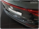 Ochranná lišta hrany kufru Seat Tarraco 2018-2024 (carbon)