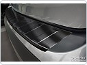 Ochranná lišta hrany kufru Citroen C4 2021- (tmavá, matná)