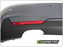 Zadní nárazník BMW F36 2013-2020, SPORT STYLE, PDC
