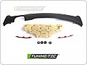 Zadní nárazník BMW F36 2013-2020, SPORT STYLE, PDC