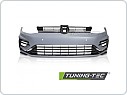 Přední nárazník VW Golf VII 2013-2017, SPORT STYLE, PDC