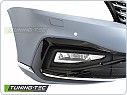 Přední nárazník VW Passat B7 2010-2014, SPORT STYLE, PDC