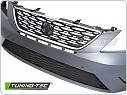 Přední nárazník SEAT Leon III 2012-2016, SPORT STYLE, PDC