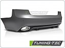 Zadní nárazník AUDI A5 8T / 8F 2011-2016, SPORT STYLE, PDC
