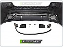 Zadní nárazník AUDI A5 8T / 8F 2011-2016, SPORT STYLE, PDC