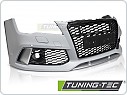 Přední nárazník AUDI A7 4G 2010-2014, SPORT STYLE, PDC