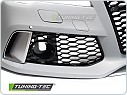 Přední nárazník AUDI A7 4G 2010-2014, SPORT STYLE, PDC