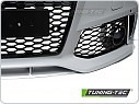 Přední nárazník AUDI A7 4G 2010-2014, SPORT STYLE, PDC