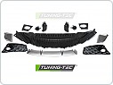 Přední nárazník AUDI A7 4G 2010-2014, SPORT STYLE, PDC