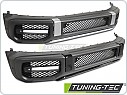 BODY KIT, MERCEDES G-KLASA, W464, 2018-, bkme05