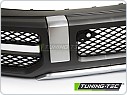 BODY KIT, MERCEDES G-KLASA, W464, 2018-, bkme05