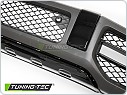 BODY KIT, MERCEDES G-KLASA, W464, 2018-, bkme05