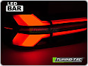 ZADNÍ SVĚTLA BMW X5 E70 LCI, 2010-2013, FULL LED, ldbmp2