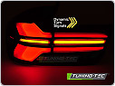 ZADNÍ SVĚTLA BMW X5 E70 LCI, 2010-2013, FULL LED, ldbmp2