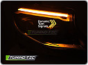 PŘEDNÍ SVĚTLA MERCEDES V-CLASS / VITO W447, 2014-2023, FULL LED, DRL, SEQ, BLACK, lpmef9
