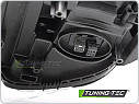 PŘEDNÍ SVĚTLA MERCEDES C W204, 2011-2014, XENON D1S, fme14
