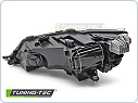 PŘEDNÍ SVĚTLA SEAT LEON III 5F, 2012-2016, Full LED, fse02