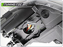 PŘEDNÍ SVĚTLA SEAT LEON III 5F, 2012-2016, Full LED, fse02