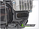 PŘEDNÍ SVĚTLA SEAT LEON III 5F, 2012-2016, Full LED, fse02