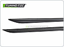 BOČNÍ PRAHY BMW G20 / G21. 2019-2026, PERFORMANCE STYLE, grbm67