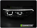 Přední světlomety, světla, lampy Volkswagen Passat B8, 2014-2019, FULL LED, SEQ, DRL, lpvx14