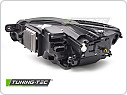 Přední světlomety, světla, lampy Volkswagen Passat B8, 2014-2019, FULL LED, SEQ, DRL, lpvx14