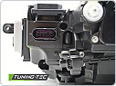 Přední světlomety, světla, lampy Volkswagen Passat B8, 2014-2019, FULL LED, SEQ, DRL, lpvx14
